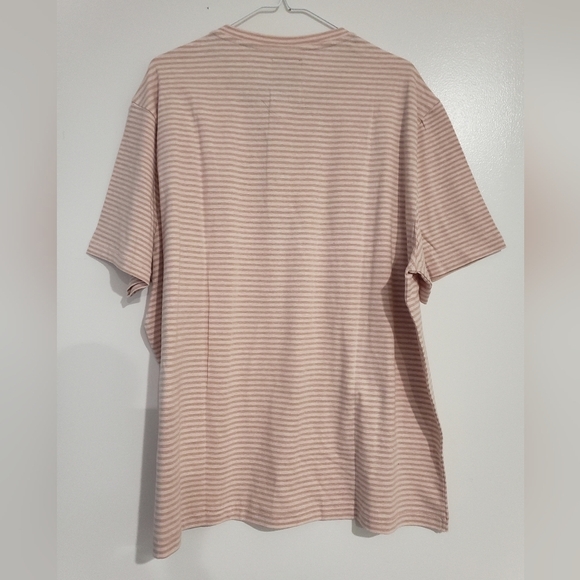 1478- JoS Bank 1905 Slim Fit Shirt Men's Size XXL NWT - Picture 3 of 6